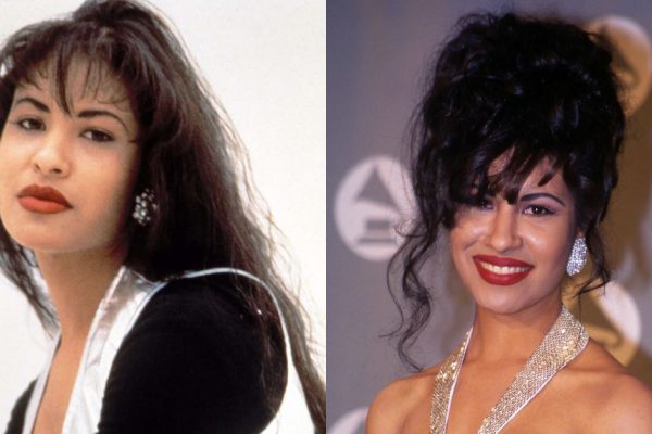 Selena Quintanilla Autopsy Report