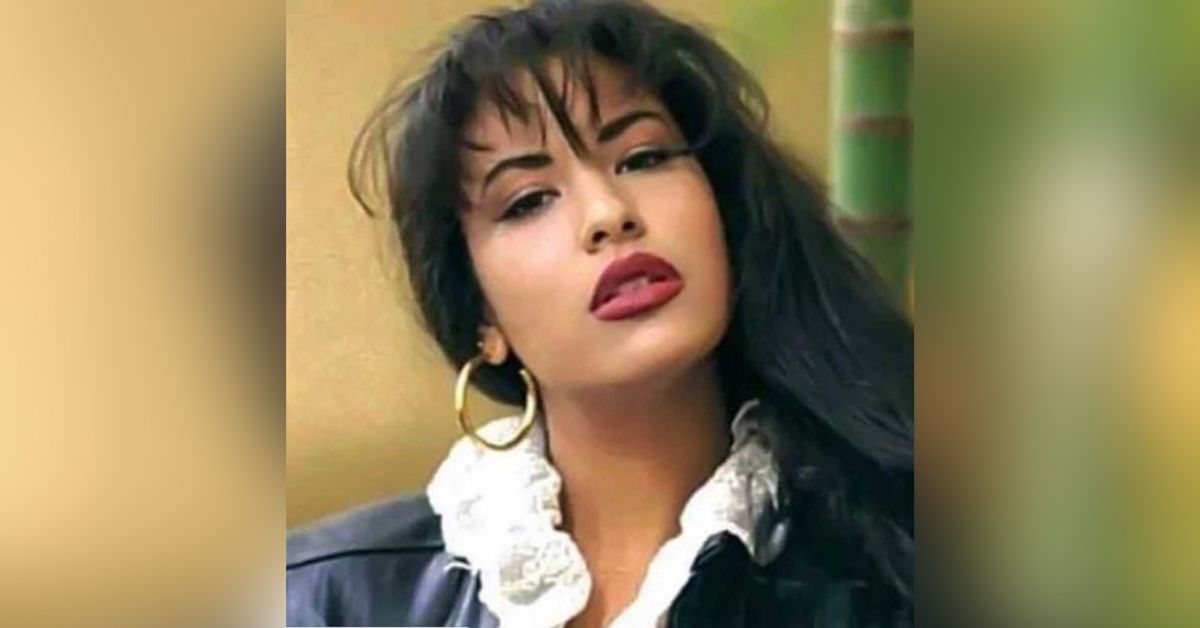 Selena Quintanilla Autopsy Report