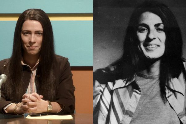 Christine Chubbuck Death Video