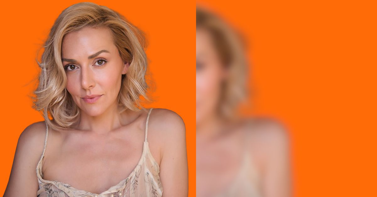 Allison McAtee Gay