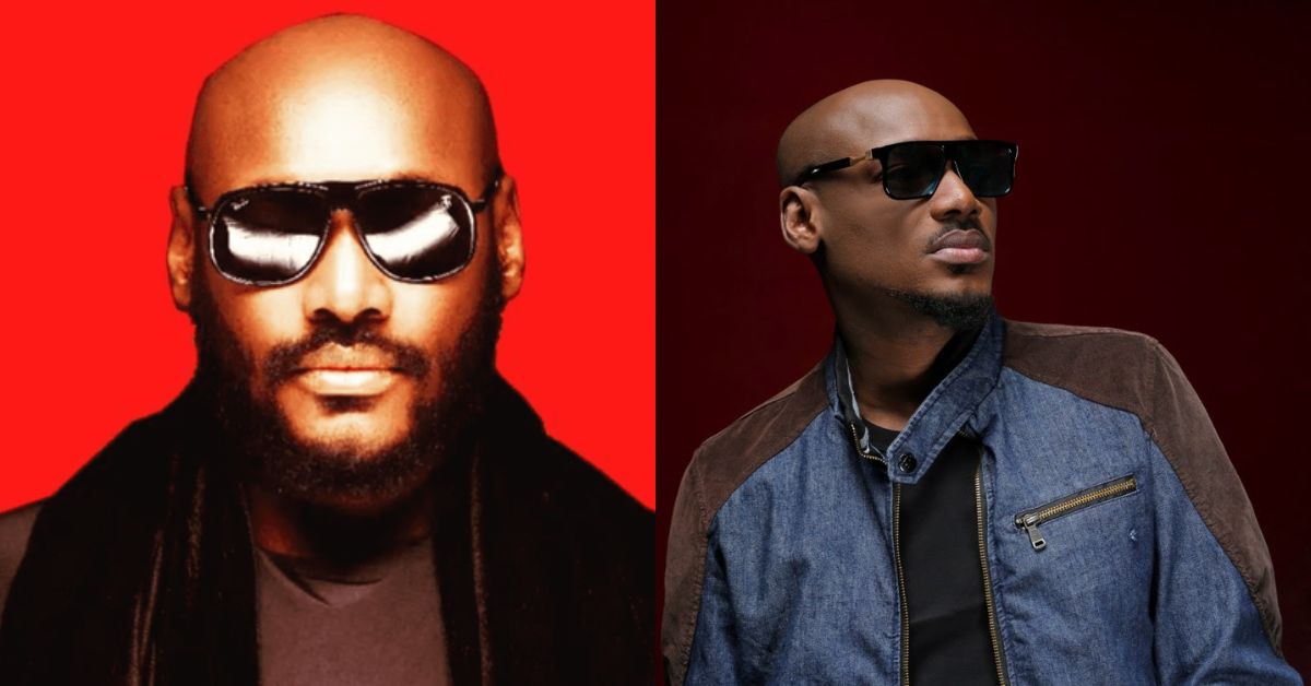 2baba Net Worth